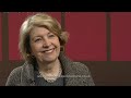 Anne Reid video 1