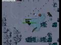 OT Bignet. Paulera Start