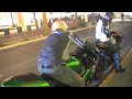 dan choi in vegas2.MOD