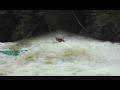 A silly way to paddle the Kennebec A silly way to paddle the Kennebec