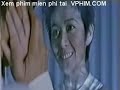 thai-cuc-quyen-tap-1-phan-1.html