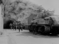 WWII American Tribute WWII American Tribute