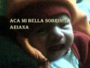 alucinado