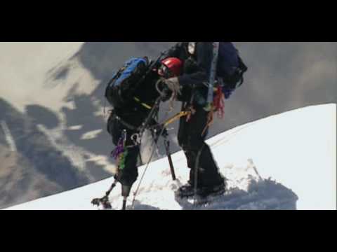 Voir video