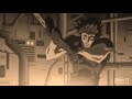 Final Fantasy 7 Tribute: Disturbed; down with the Sickness