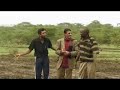 Muddy Masai Muddy Masai