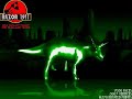 ht rzr19 b