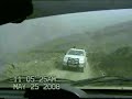 Off road completo en Pachacamac Off road completo en Pachacamac