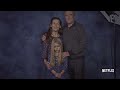 Bande-annonce (Saison 1)