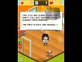 Paws & Claws Pet Vet (J2ME) Paws & Claws Pet Vet (J2ME)