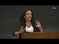 15. Citizens and Choices: Experiencing the Revolution in New Haven
