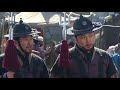 The Return of Iljimae ep17 part 7