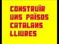 Escollim avan�ar. CUP Valls 2007