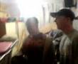 wezzyedz abmc mcd mc coll an dj ash pits