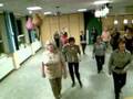 videos de LITTLE RED BOOK.AVI