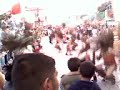 Danza Mexica Danza Mexica