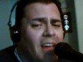2010-03-12 | Paul McCartney "No More Lonely Nights" (Cover) Ralph Gutierrez ~> You guys remember this one, dont ya?  (<span>3:)