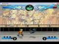Mugen m.u.g.e.n. Naruto (NH3 version) Supers move demo!