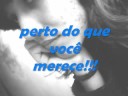 Niver-Neila