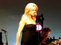 Storm Large - Hopelessly Devoted Storm Large - Hopelessly Devoted