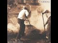 Tarmac - Des Fronti�res Aux Pays/Tordu Tour Du Monde