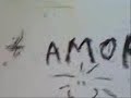 Depredação, vandalismo, estupidez, ignorância ou como quer que você prefira definir tal atitude.