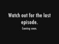 videos de Endless Love [Episode 20]