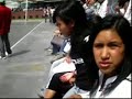 UPCH VETlos jotitaz contra los cachimbos de m..... parte3/3 UPCH VETlos jotitaz contra los cachimbos de m..... parte3/3