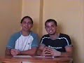 Informativo