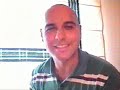 Informativo