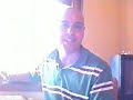 Informativo