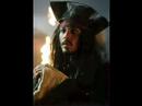 Jack Sparrow