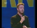 Talegaver til b�rn 1998 (9) - Carsten Bang