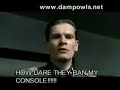 Hitler's Xbox Live Account Banned And Boy Is He Angry 