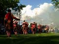 2008 Glengarry Highland Games