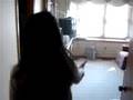 videos de Casa da família Araujo