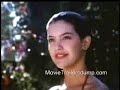 FAST TIMES AT RIDGEMONT HIGH