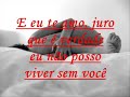 Godbye My Lover - James Blunt (traduçao) By Mayrinha Godbye My Lover - James Blunt (traduçao) By Mayrinha