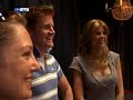 Dancing with the Stars in Twente