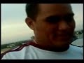 Urbe formacion deportiva..