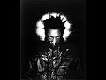 Tricky & Cyndi Lauper - Five Days.wmv