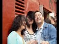 caravaca fiestas 2007 v3