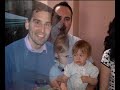 caravaca fiestas 2007 v3