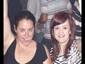 caravaca fiestas 2007 v3