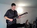 hagstrom ultra swede song hagstrom ultra swede song
