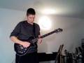 hagstrom ultra swede song