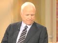 Joy Behar to McCain:  Your ADS are lies!