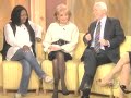 Joy Behar to McCain:  Your ADS are lies!