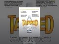 Tapped