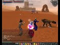Regnum online zg